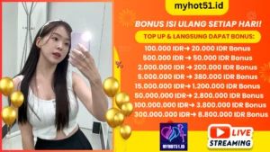 Hot51 Mod APK Latest Update