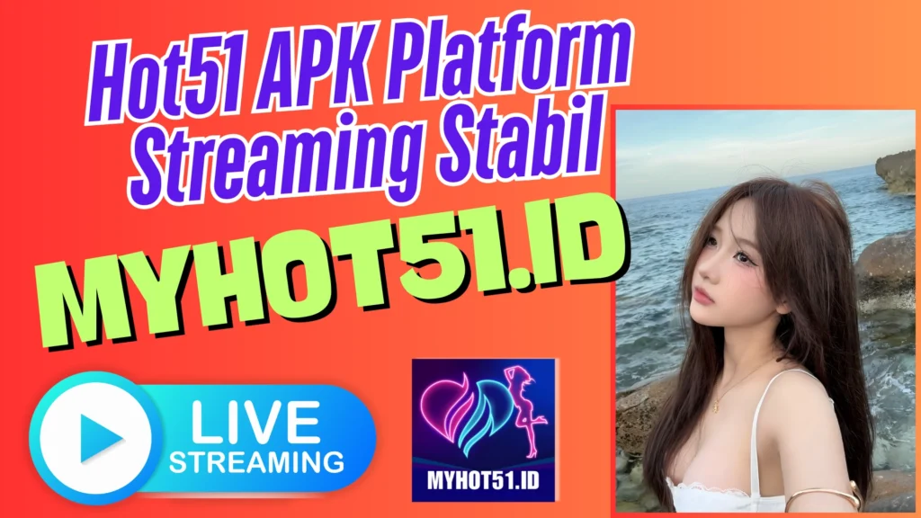 Hot51 Mod APK Premium 2026