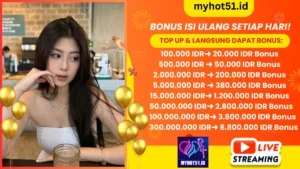 Hot51 Mod APK Secure & Stable