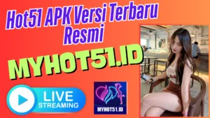 Hot51 Mod APK Version Terbaru
