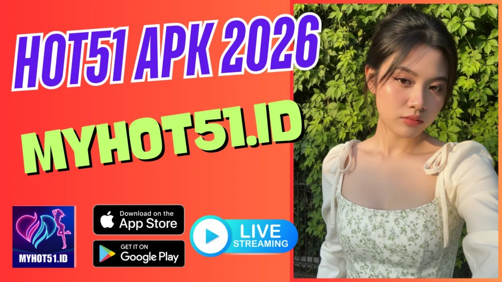 Aisyah Putri Lestari Cinta Hot51 Mod apk 2026
