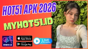 Aisyah Putri Lestari Cinta Hot51 Mod apk 2026