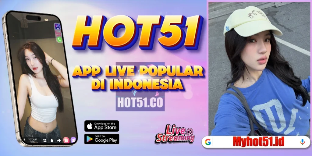 download latest hot51 mod apk full access