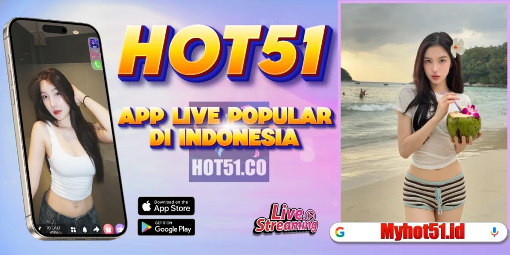 download latest hot51 mod apk full access