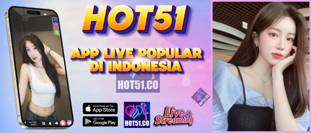 hot51