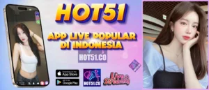 hot51