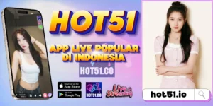 HOT51 APK 2026 ⚡ Official Android App