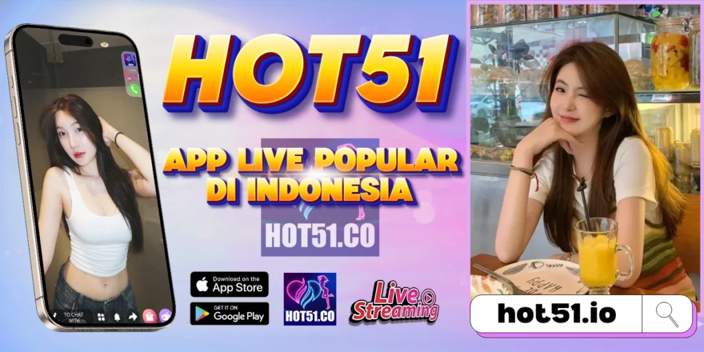 hot51-apk-resmi-2026-optimized-android
