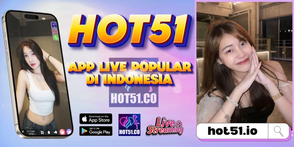 HOT51 APK 2026 ⚡ Android Official Release