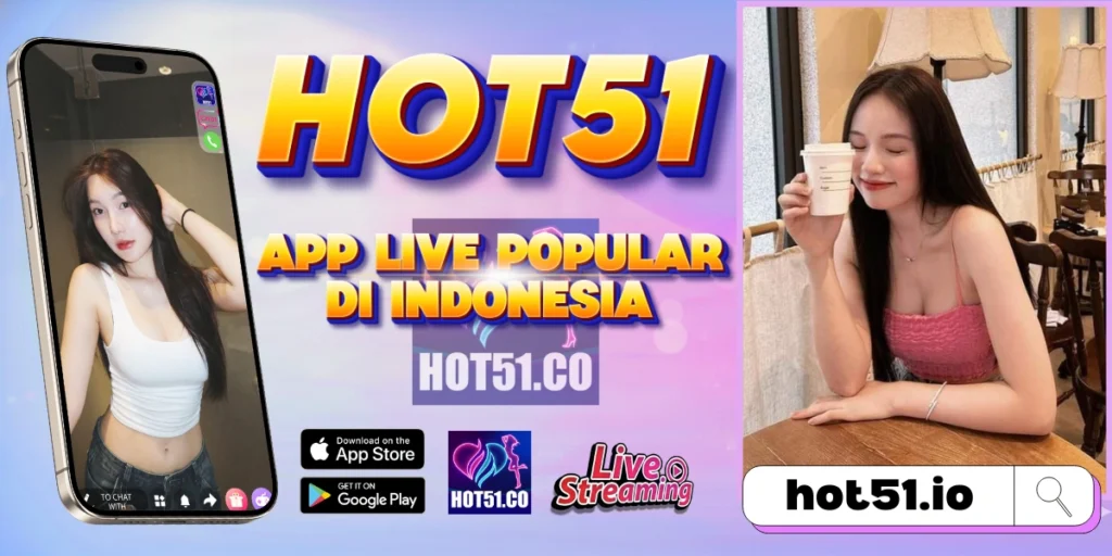 HOT51 APK 2026 ⚡ Android Update