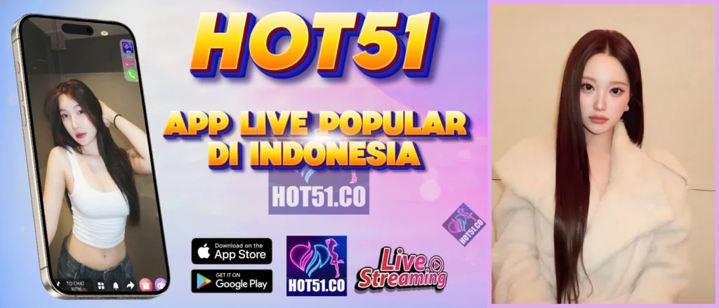 hot51 apk aman diinstall