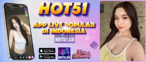 hot51 apk android terbaru