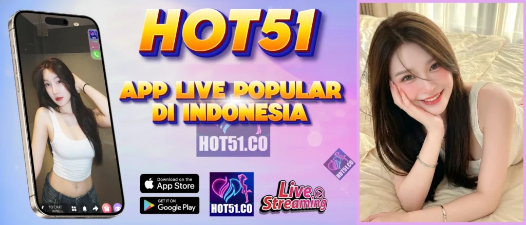 hot51 apk full version indonesia