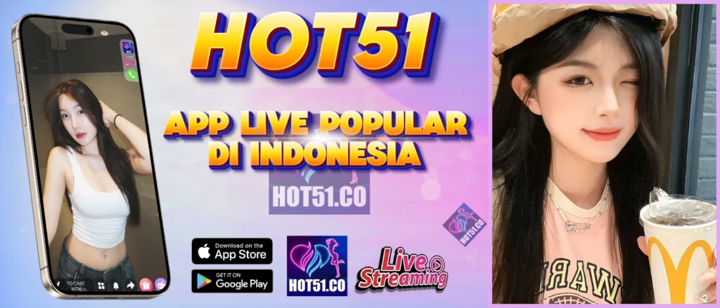hot51 apk kualitas hd