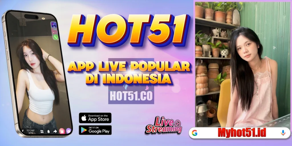 hot51 apk latest mod premium edition