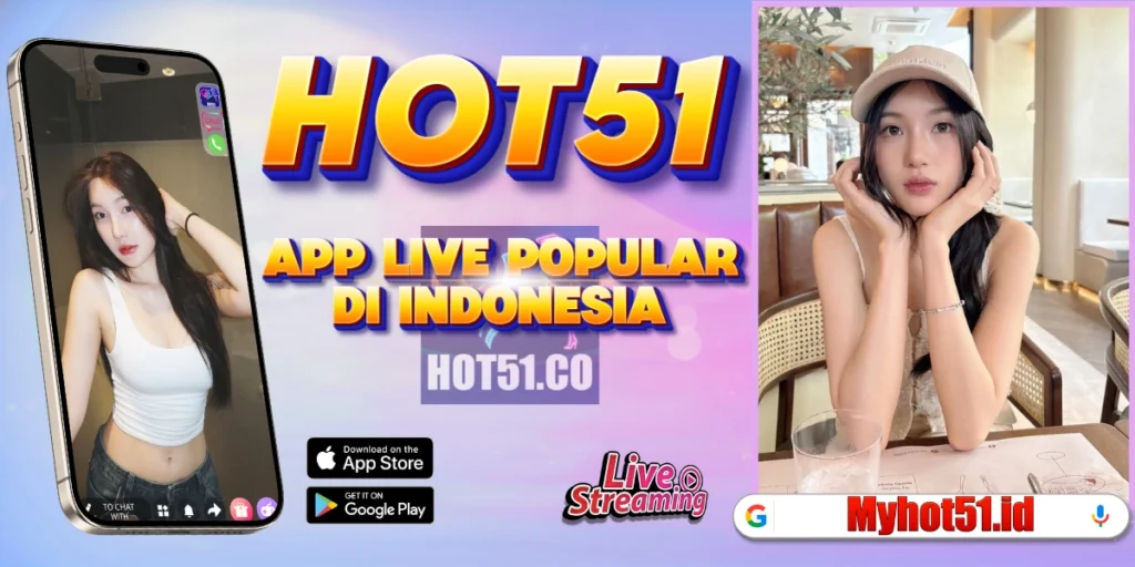 hot51 apk premium rooms all unlocked