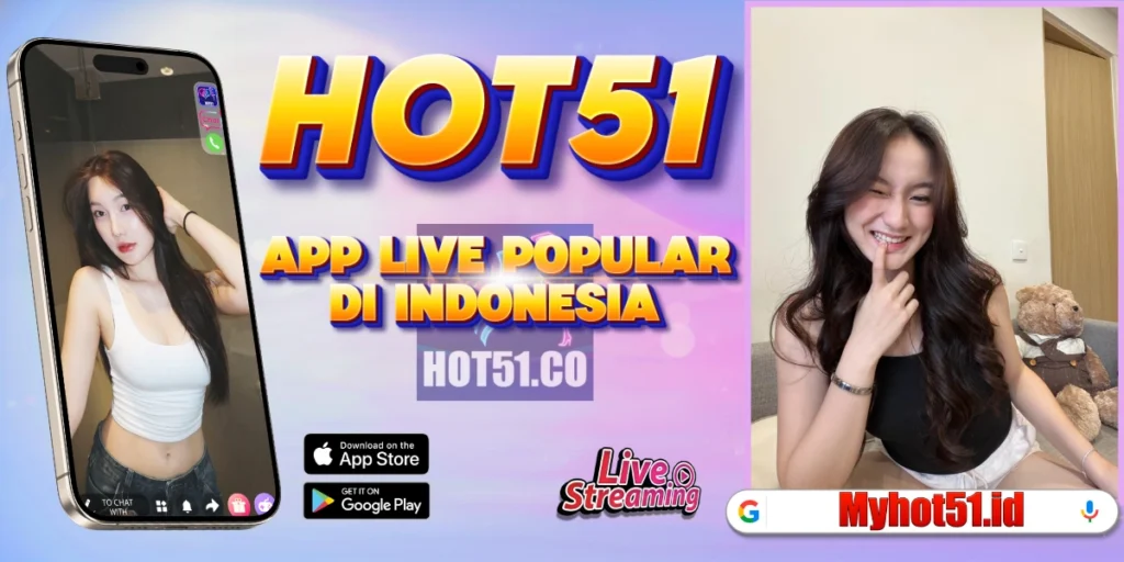 hot51 mod apk full access latest release
