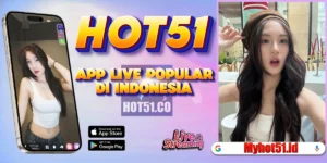 hot51 mod apk premium rooms unlocked
