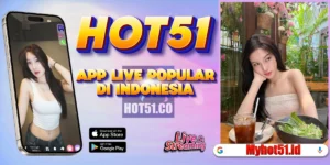 hot51 mod apk safe and fully unlocked