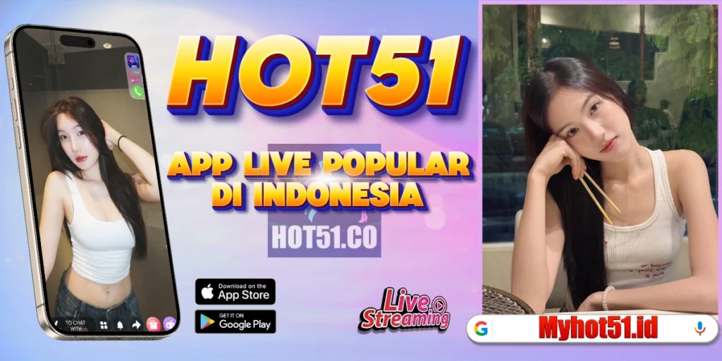 hot51 mod apk unlock all premium features