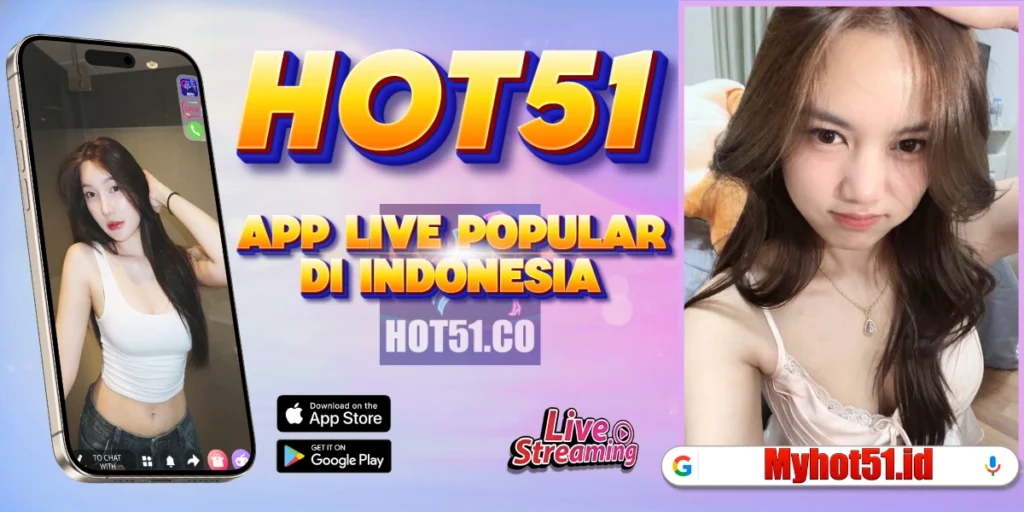 hot51 mod apk unlock every room instantly