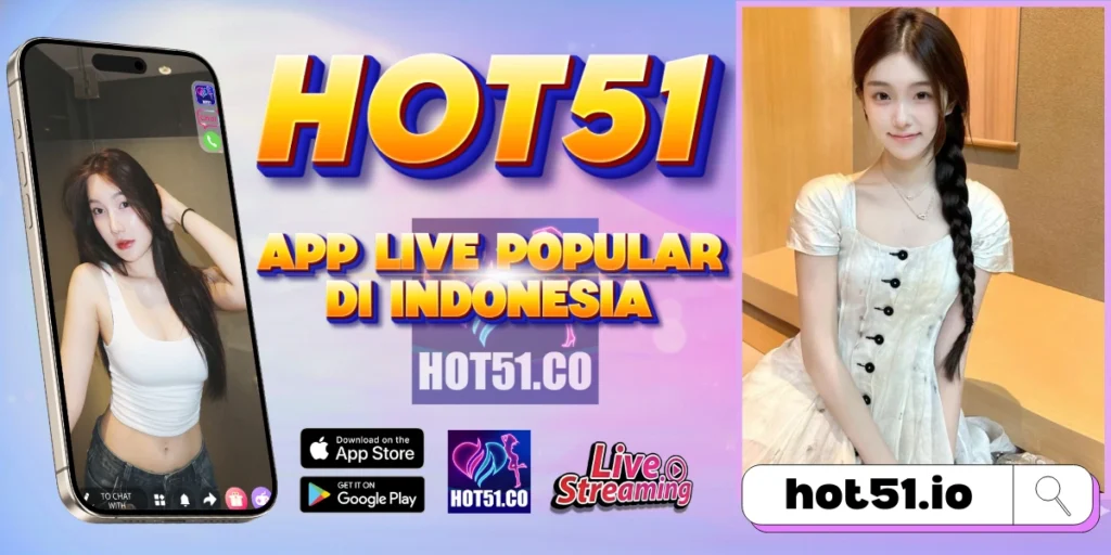 APK Hot51 latest version for Android January 2026