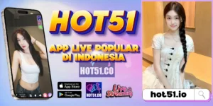 APK Hot51 latest version for Android January 2026