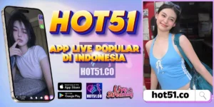 Cara Download Hot51 APK Februari 2026 Lengkap