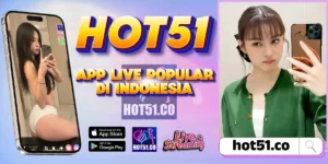 Cara Install Hot51 APK 2026 Tanpa Error
