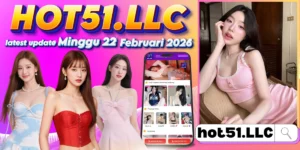 Download Hot51 2026 Resmi Stabil Terbaru Februari Aman dan Cepat