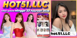 Download Hot51 2026 Terbaru Update Paling Cepat