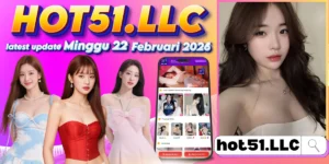 Download Hot51 APK 2026 Versi Terbaru Stabil Android