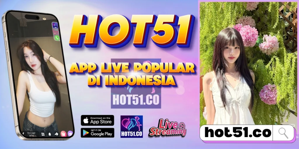 Download Hot51 APK Official Version January 2026