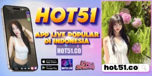 Download Hot51 APK Official Version January 2026