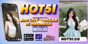 Download Hot51 APK v1.1.499 – Update Januari 2026