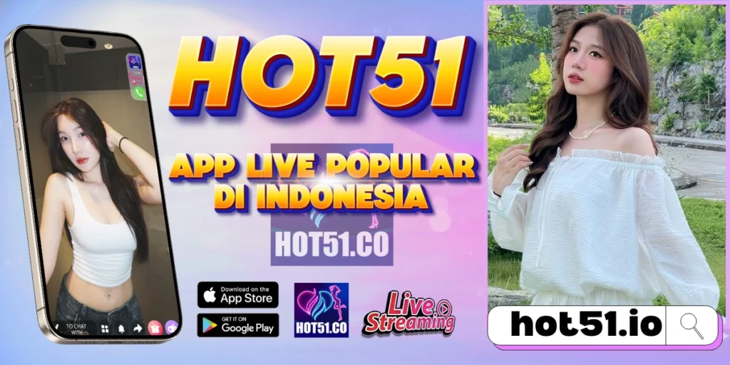 Download Hot51 APK – Fast & Safe 2026