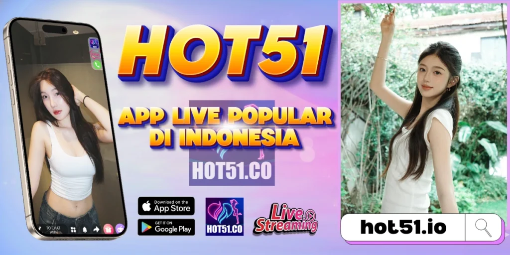 Download Hot51 Mod APK Latest Update 2026