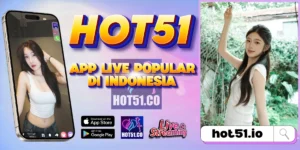 Download Hot51 Mod APK Latest Update 2026