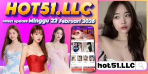 Download Hot51 Terbaru Februari 2026 Full Aman