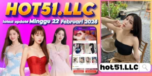 Download Hot51 Update Februari 2026 Full Cepat