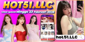 Download Hot51 Versi Baru 2026 Full Update