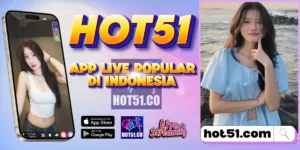 Free Download Hot51 APK 2026 for Android