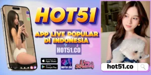Hot51 APK 2026 Download Terbaru Februari Indonesia