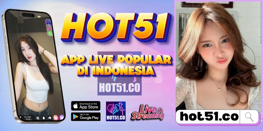 Hot51 APK Download Latest Version (January 2026)