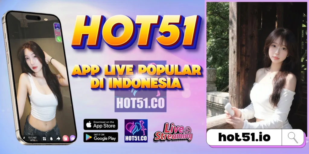 Hot51 APK Free Download for Android 2026