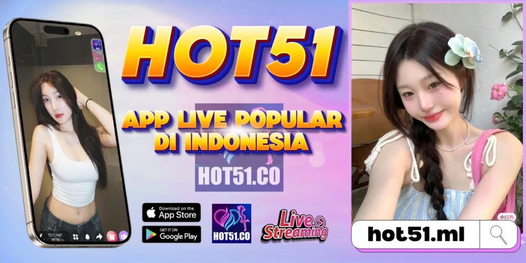 Hot51 APK Latest Version 2026 – Official Download