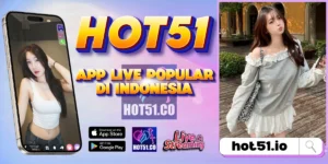Hot51 APK Login Guide & Download (Jan 2026)