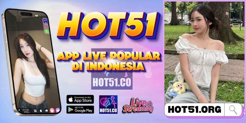 Hot51 APK New Update 2026 – Download Latest Version
