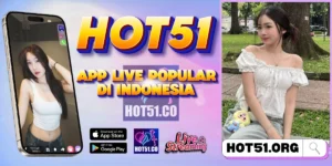 Hot51 APK New Update 2026 – Download Latest Version