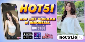 Hot51 APK Official App – Latest Version 2026